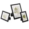 SONGMICS Bilderrahmen 10-er Set Fotorahmen - 2 STK. 20x25 Produktbild-Vorschau 6