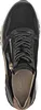 Gabor (0) Sportliche Schnürschuhe Damen 31383834313433 Produktbild-Vorschau 40