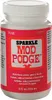 Mod Podge Sparkle / Funkelnder - Kleber / Versiegelung / Produktbild-Vorschau 6