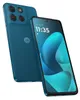 Smartfon Motorola MOTO G57 POWER 5G 256/12 GREEN, 256 GB, Podgląd zdjęcia produktu 1