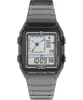 Dámske hodinky Timex Q Náhľad obrázku produktu 1