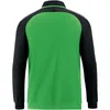Polyesterjacke Competition 2.0 JAKO Produktbild-Vorschau 2