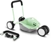 PUKY Wutsch Traily Bundle Pastel Green Produktbild-Vorschau 5