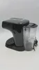 My Way 2 TAS6502 schwarz Tassimo-Kapselmaschine Produktbild-Vorschau 47