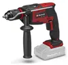 Taladro percutor inalámbrico Einhell Power X-Change TC-ID Vista previa de la imagen del producto 20
