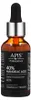 Acido mandelico Terapis 40% 30ml Anteprima dell’immagine prodotto 3