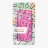 kwmobile Handyhülle für Samsung Galaxy A52 / A52 5G / A52s Produktbild-Vorschau 7