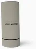 Louis Vuitton Ombre Nomade Eau de Parfum 100 ml Duft Produktbild-Vorschau 2