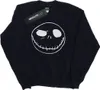 Disney - "Nightmare Before Christmas Jack's Big Face" Produktbild-Vorschau 1