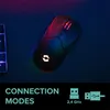 SPEEDLINK VELOX Rechargeable RGB Gaming Mouse - Wireless, Produktbild-Vorschau 9