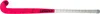 Brabo O'GEEZ Leopard Hockeyschlager Kinder Produktbild-Vorschau 4