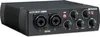 PreSonus AudioBox USB 96 25th - USB-Audio-Interface Produktbild-Vorschau 6