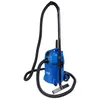 Nilfisk Nass- Trockensauger Buddy II 18 T (Industriesauger Produktbild-Vorschau 3
