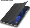 Cadorabo custodia per Samsung Galaxy Tab A 2016 (7.0 Anteprima dell’immagine prodotto 6