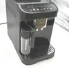 DeLonghi Magnifica Evo ECAM 292.81.B Kaffeevollautomat mit  Produktbild-Vorschau 8