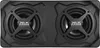 HIFONICS Aktiv-Subwoofer ZRX-220A Aktiv-Subwoofer 20 cm Produktbild-Vorschau 2