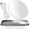 Induktive Ladestation kompatibel für Xiaomi 15 / Ultra Produktbild-Vorschau 1