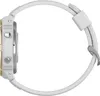 Maxcom Smartwatch FW100 Titan Valkiria white Produktbild-Vorschau 5