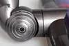 Dyson Düse, Quick release MH Motorhead, Turbinendüse für Produktbild-Vorschau 6