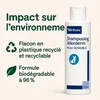 VIRBAC Allerderm empfindliche haut - shampoo für hunde und Produktbild-Vorschau 5