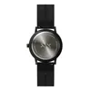 Leff Amsterdam hodinky LT75212 Náhled obrázku produktu 5