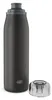 Alfi bouteille isolante 0,5 litre Iso Bottle Velvet Black Voir les images du produit 3