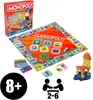 Monopoly App Banking, 8 Jahr(e) Produktbild-Vorschau 4