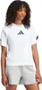 Tričko Adidas JE7857 pro Dámské Náhled obrázku produktu 3