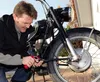 Einhell Akkuschrauber TC-SD 3,6 Li (3,6V, 1300 mAh Produktbild-Vorschau 7