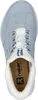Rieker Damen Sneaker Ready2GO Blau Produktbild-Vorschau 19