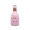 Jurlique, Sweet Violet & Grapefruit, Hydrating, Mist Podgląd zdjęcia produktu 1