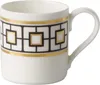 Villeroy & Boch Signature MetroChic Mokkaobertasse / Náhled obrázku produktu 1