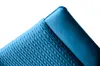 Boxspringbett Schlafzimmerbett CEDRIC 160x200cm Stoff Magic Produktbild-Vorschau 4