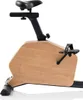HAMMER Ergometer CardioPace 5.0 NorsK, 36 Programme, Produktbild-Vorschau 2