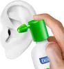 Audispray Un sprej pre dospelch 50 ml Náhľad obrázku produktu 20