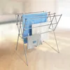 Stendibiancheria telescopico WENKO a libera installazione Anteprima dell’immagine prodotto 7