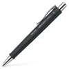 Faber-Castell 241050 FABER-CASTELL Set d'instruments Voir les images du produit 3