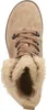 Dámské sněhule Legero 2-000503-4500 beige 41 Náhľad obrázku produktu 34