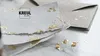 KREUL Anlegemilch Home Design ART DECO, 20 ml Anteprima dell’immagine prodotto 7