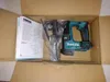 Makita DHR171Z Akku-Bohrhammer Produktbild-Vorschau 67
