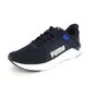 Puma FTR Connect Trainingsschuh Blau Produktbild-Vorschau 47