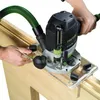 Festool OF 1400 EBQ-Plus frezarka górnowrzecionowa 1400 W 6 Podgląd zdjęcia produktu 3