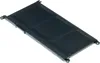 T6 Power bateria do Dell Vostro 15 3590, Li-Poly, 11,4 V, Podgląd zdjęcia produktu 3