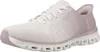 Skechers Glide-step - Excite Rose Podgląd zdjęcia produktu 1