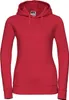 Russell R-265F-0 | Ladies Authentic Hood - Farbe: Classic Produktbild-Vorschau 2