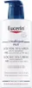 Eucerin UreaRepair Plus Lotion 10%, Lotion, Frauen, Produktbild-Vorschau 2