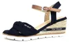 Sandalette ab 50mm Absatz 5390407 Produktbild-Vorschau 23