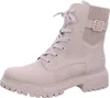 Rieker scarpe STIEFELETTE, Stiefelette Anteprima dell’immagine prodotto 88