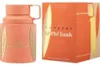 Armaf Odyssey Li'chi Lush Eau de Parfum 100 ml Produktbild-Vorschau 2