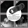 850-nm-Infrarot-Taschenlampe, zoombare Produktbild-Vorschau 6